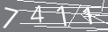 capsa
